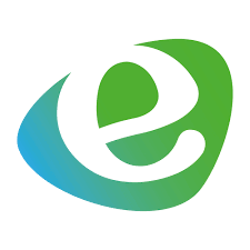 Project Logo for EcoCaasitech