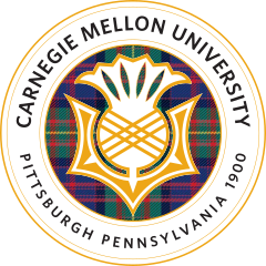 Carnegie Mellon University Africa