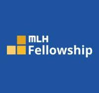 MLH Fellowship